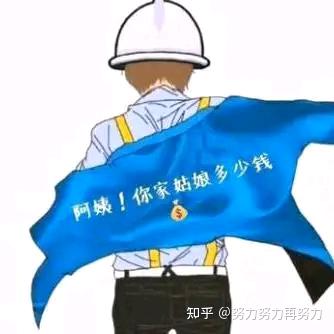 ℒᎭℯ泓ꦽོ羽༄꫟