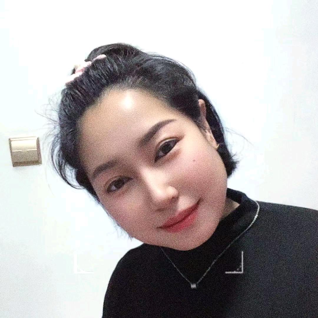 单亲妈首播晚10：10分