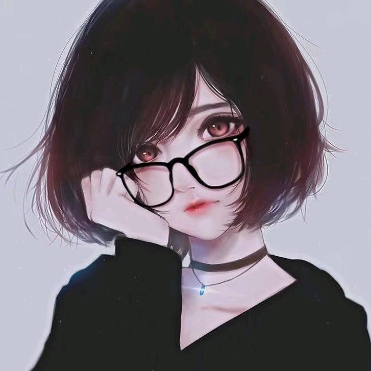 娃娃爹滴