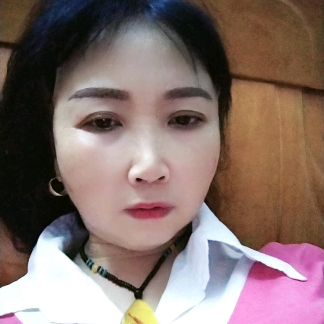 单身二妹🏇