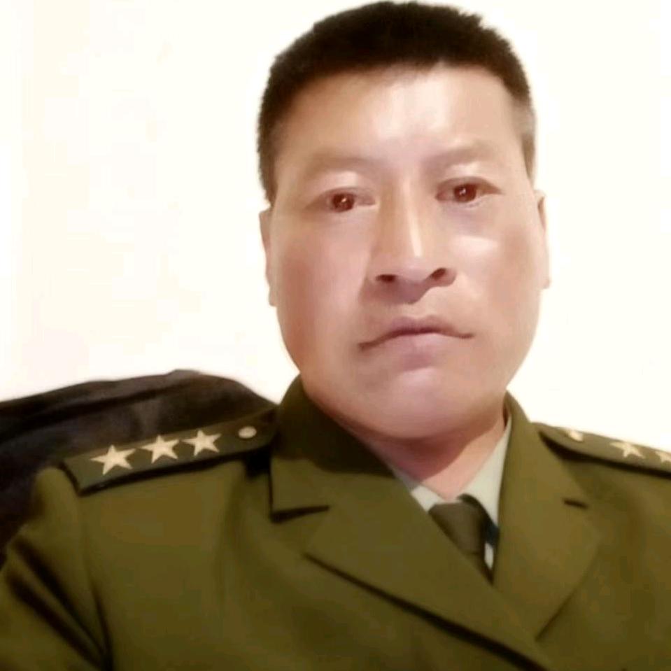 潇洒人生.