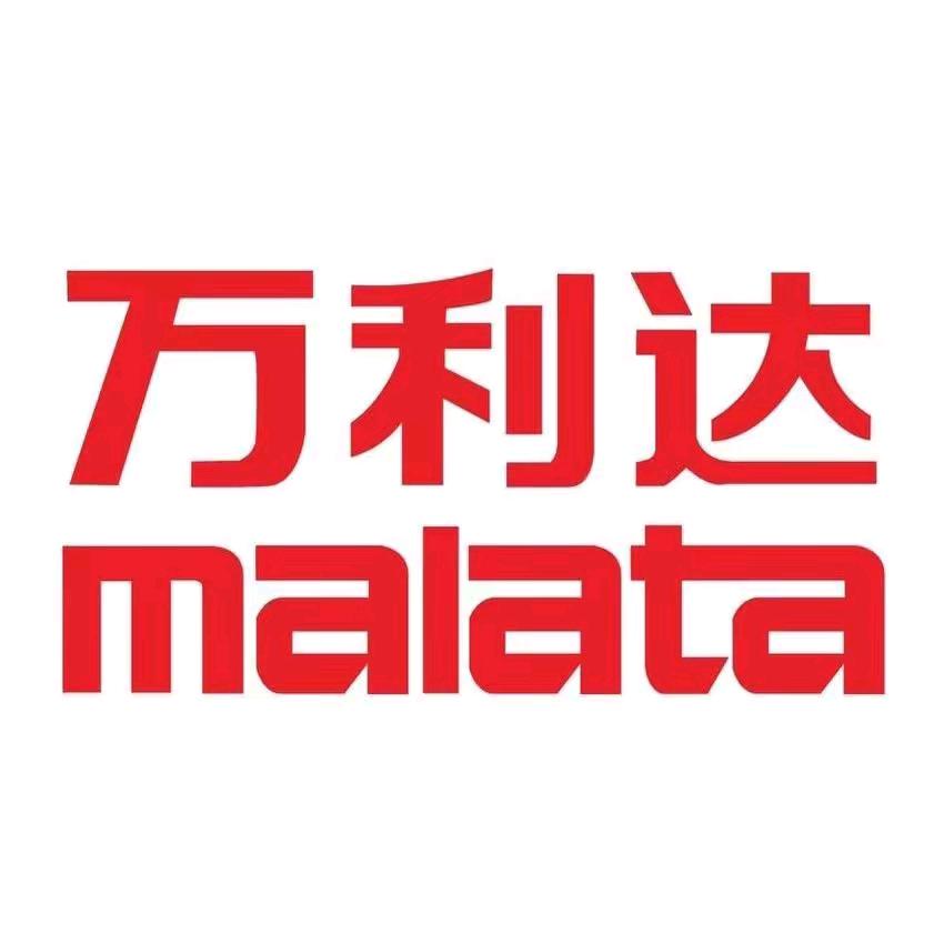 万利达音响工厂店