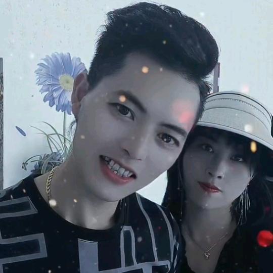 常来聚烤吧，阿龙