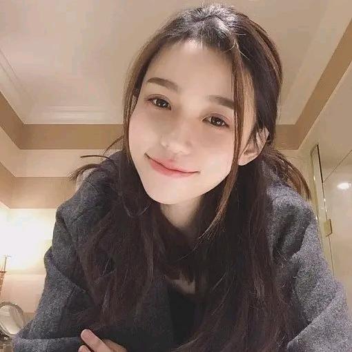 茵蔓