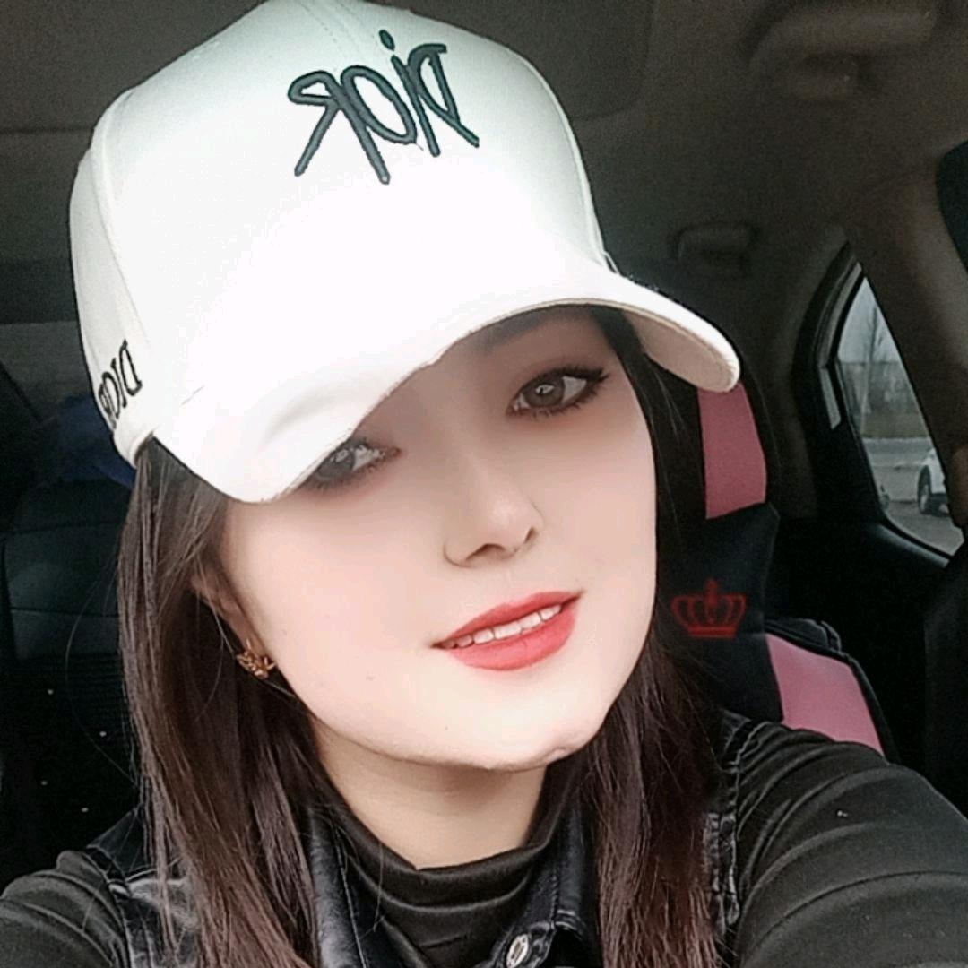 小热