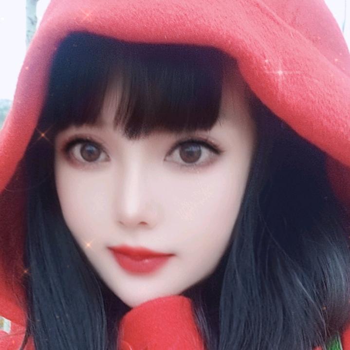 程宝首播筹备