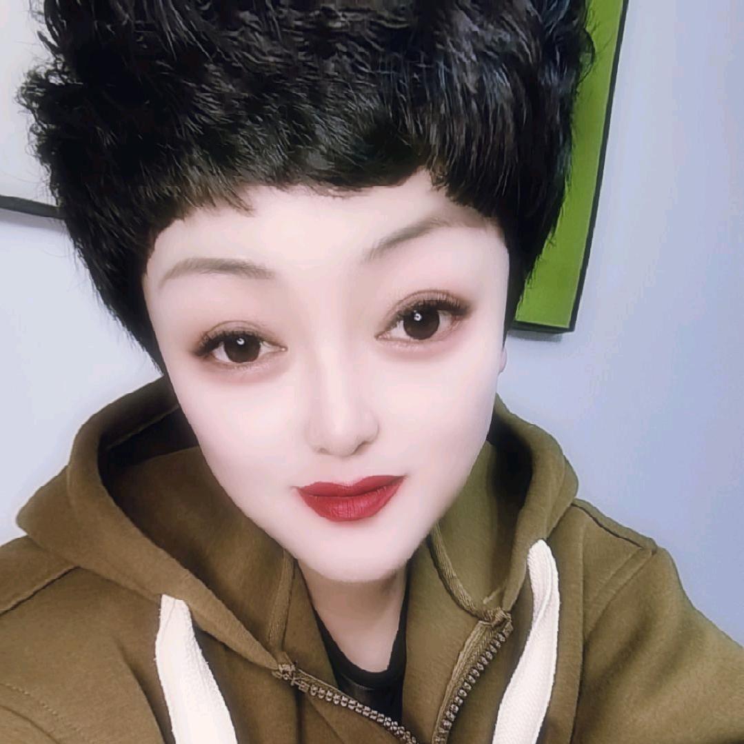 唐姐618