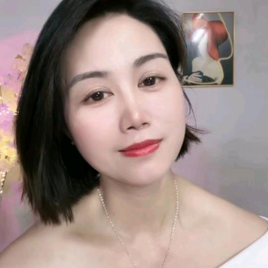 花映瑶