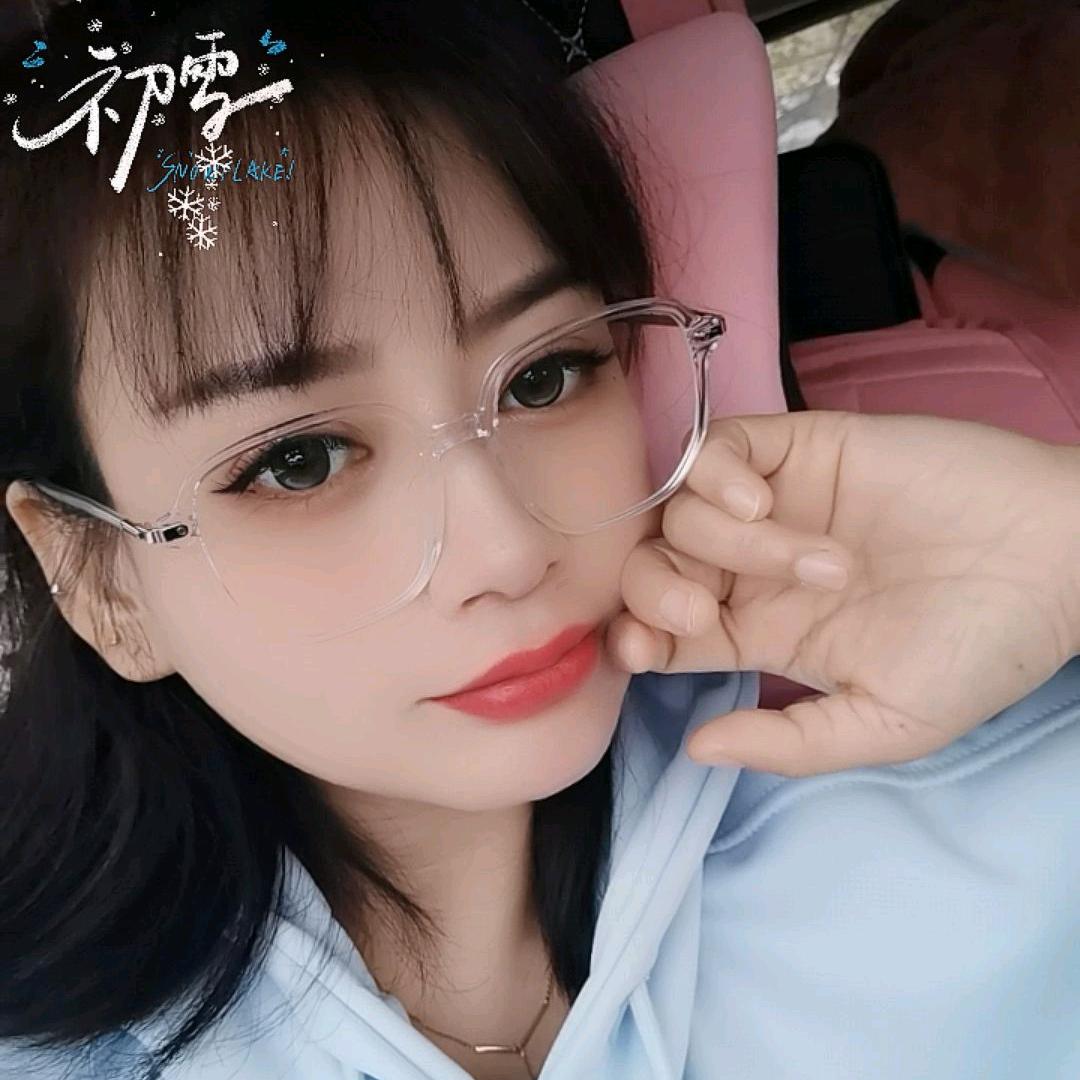 ༄ᐝ半糖💖⃟⸜微甜໊ഒᩚ࿐