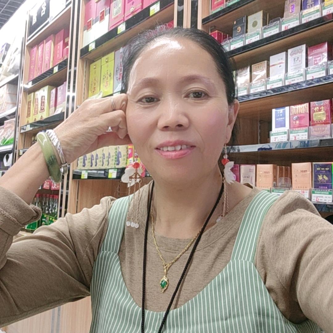 菊姐🎤(中午12:30首播