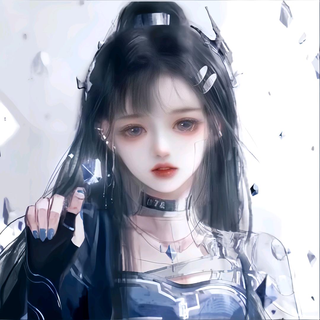 小菜儿~