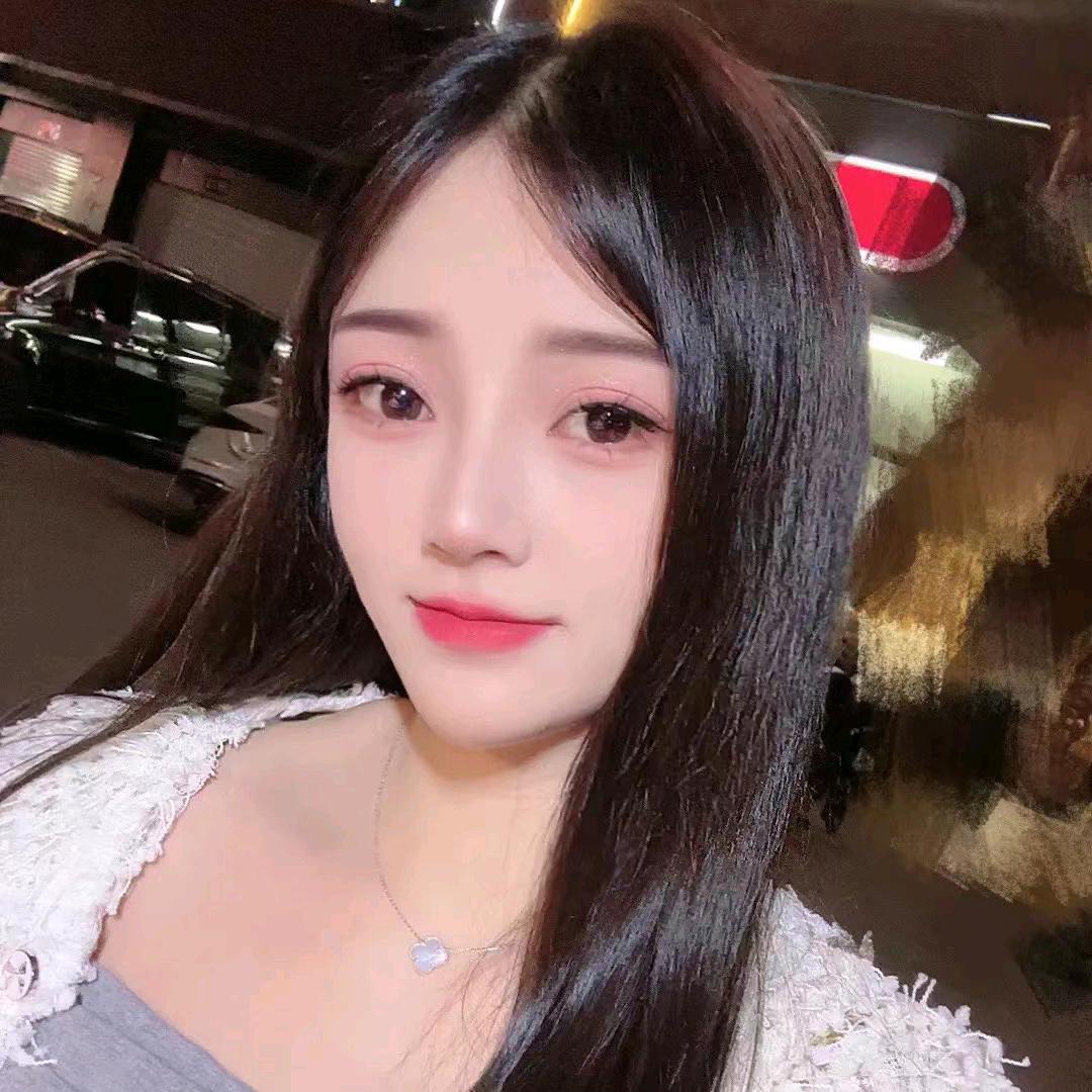 小丹丹