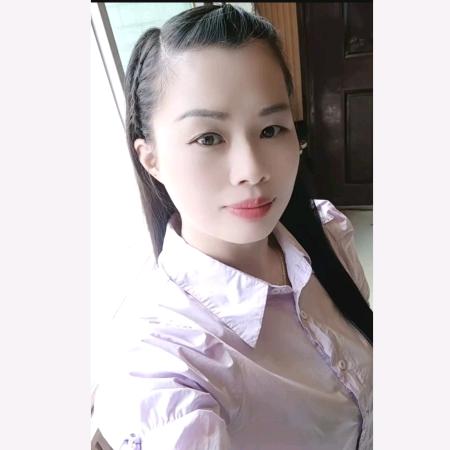 王梅（86🐯）