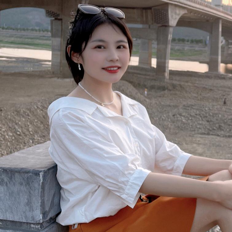 小甜心