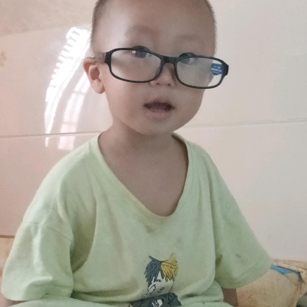 且行且珍惜