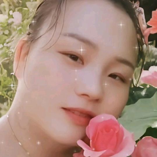 潇洒做自己#其它的都不重要（拒绝私聊）
