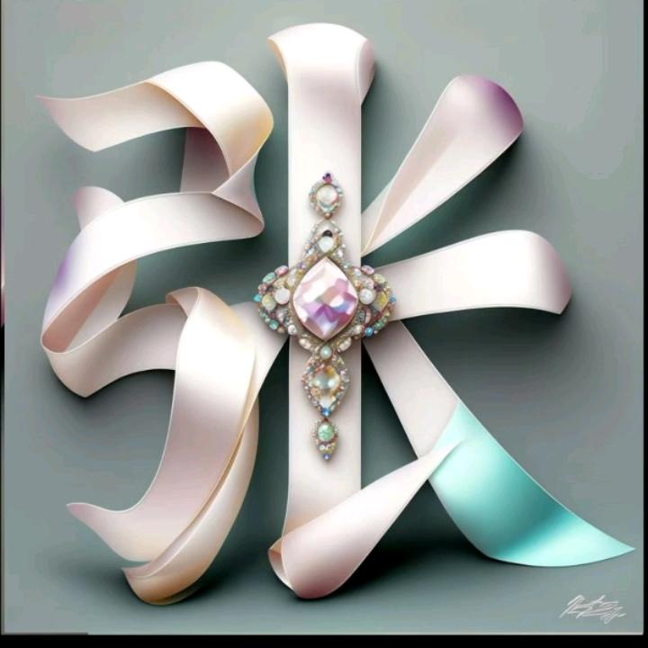 向日葵（拒绝连赞）