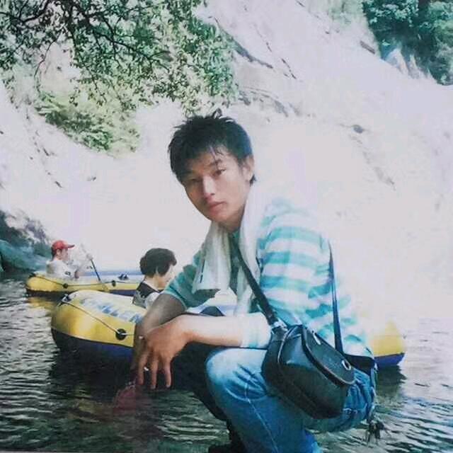 🌙 ᭄ 罗子᭄💦ᵕ🌱