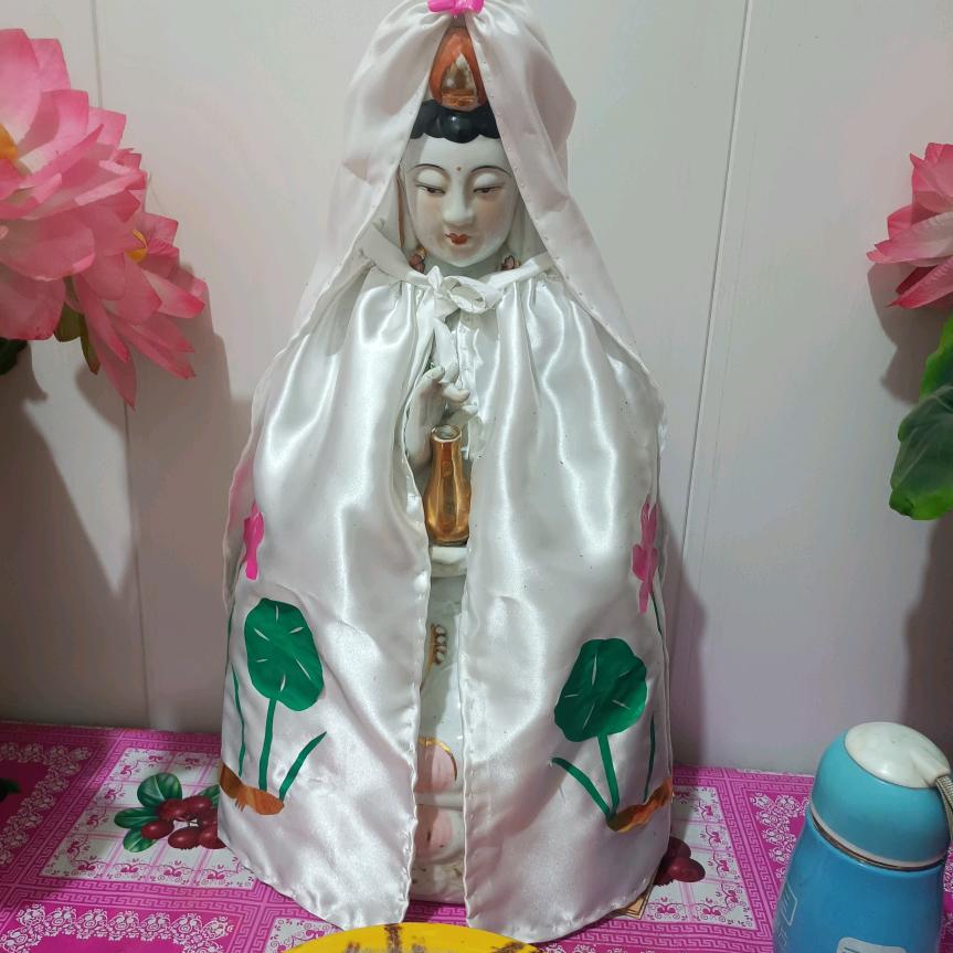 风花情