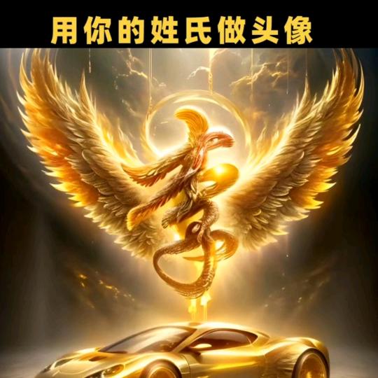 开心就好