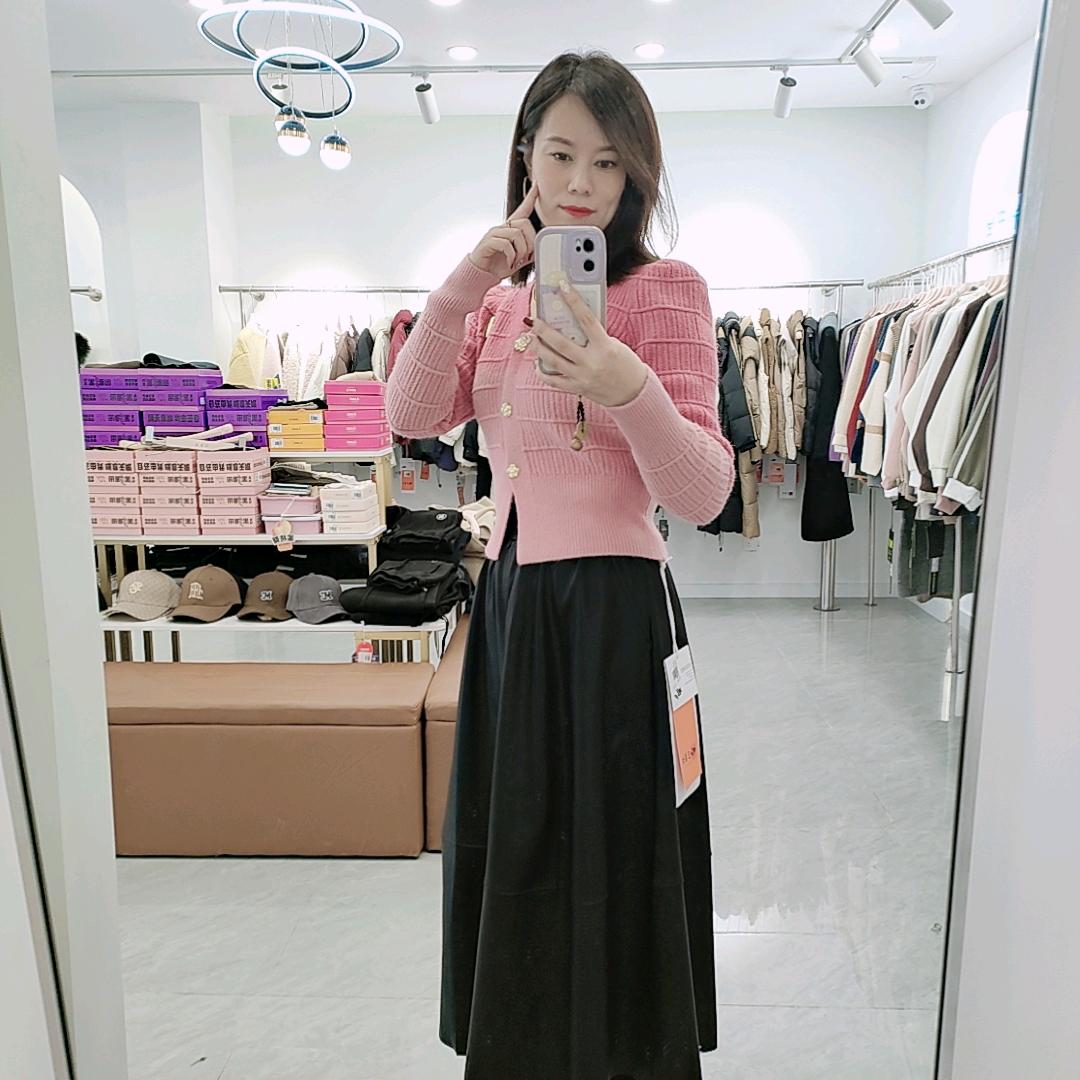 廊坊米来尚女装