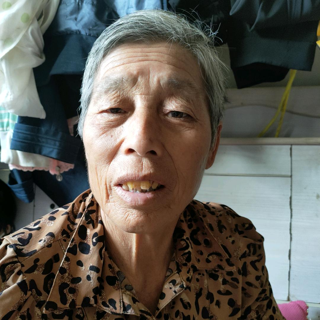 玉娥(每晚20点30直播)