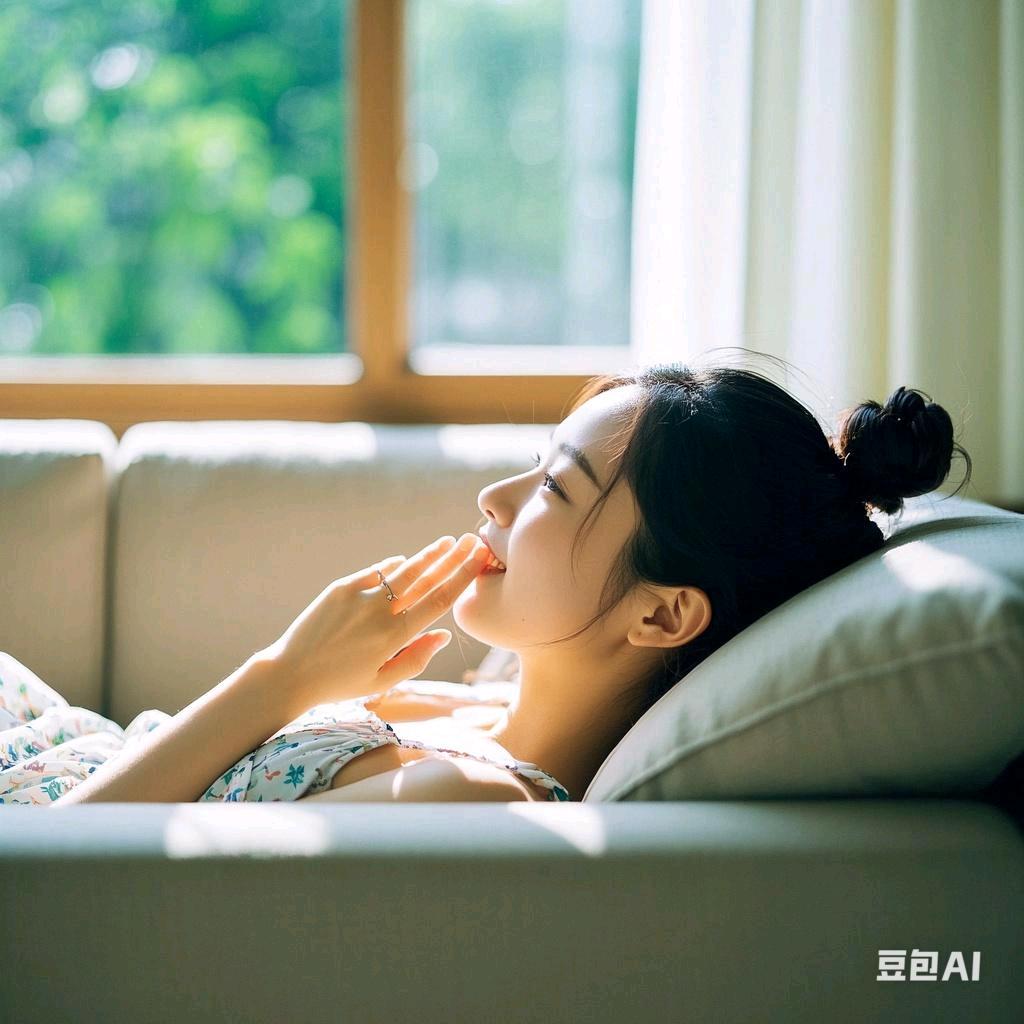 曲奇小饼干