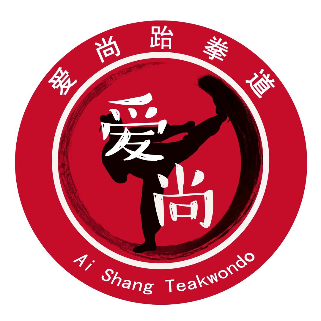 宜阳县爱尚跆拳道