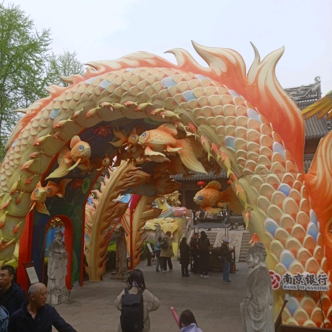 用户8496914161691