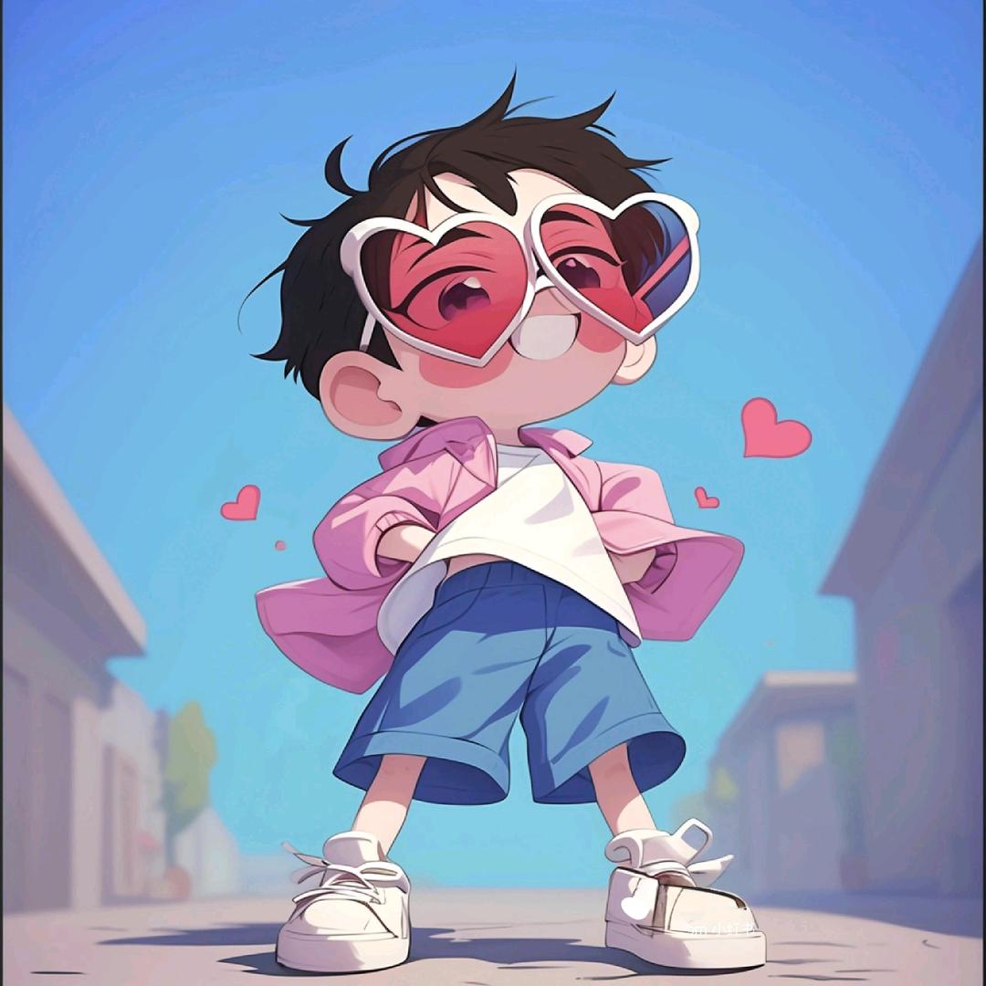 °兔兔౪ᩚ SmiLe㋡