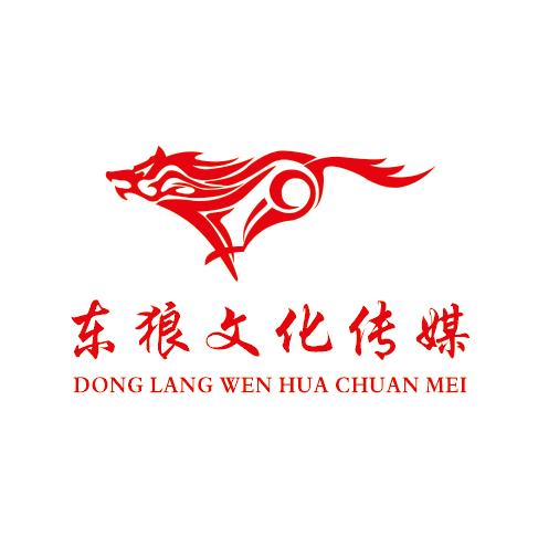 东哥(摄像 航拍)