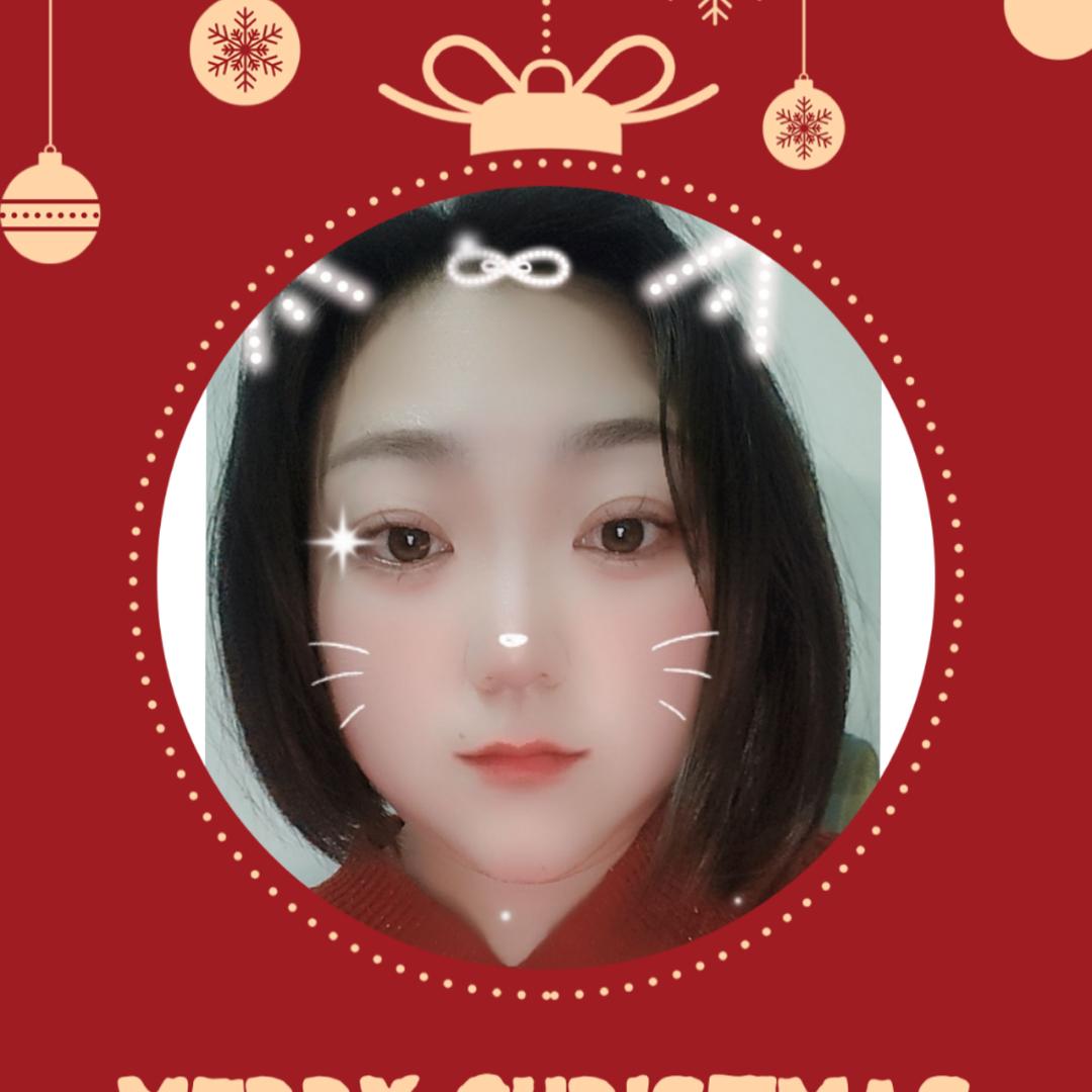 冰凌子