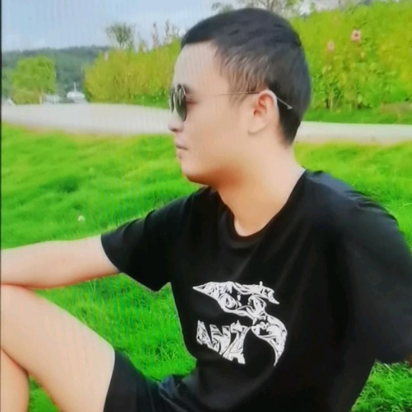 旺苍红城小筑民宿酒店