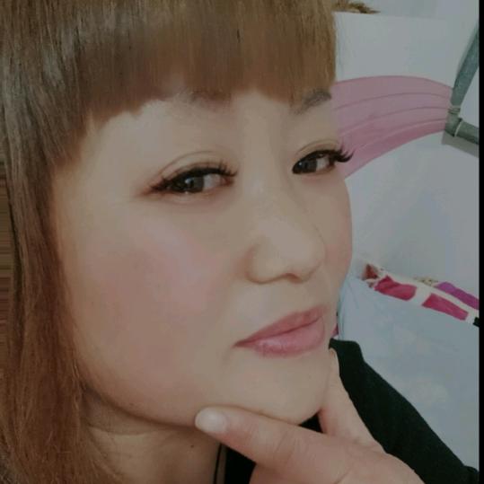 姐这么拽