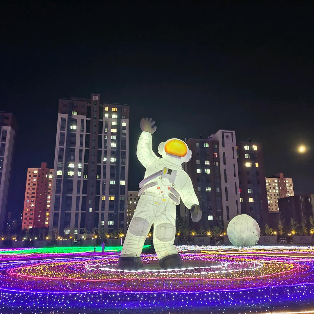 你的宝贝