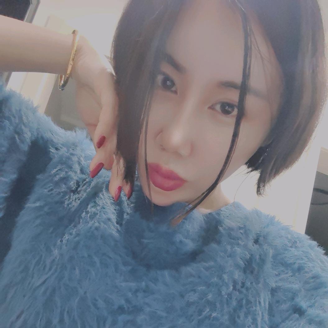 沐风采耳生活馆