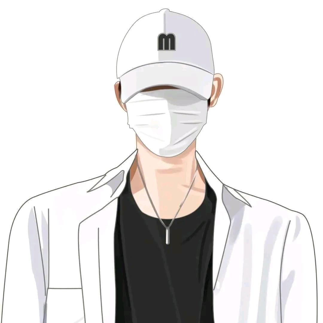 舟舟