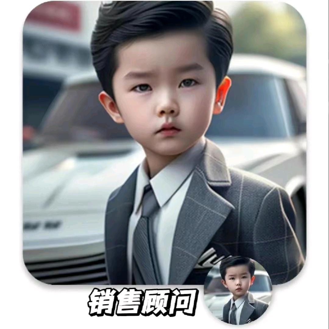 优选好房置业