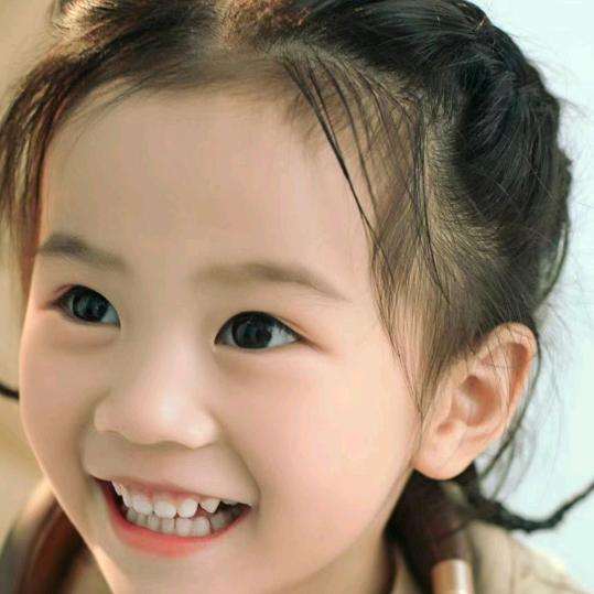 乐逍遥