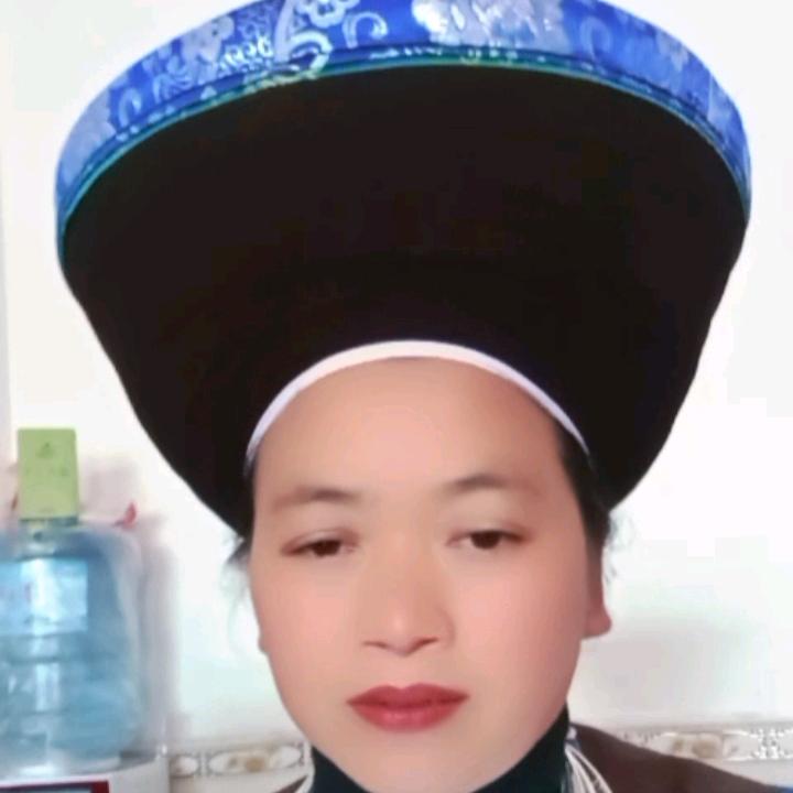美丽涟江