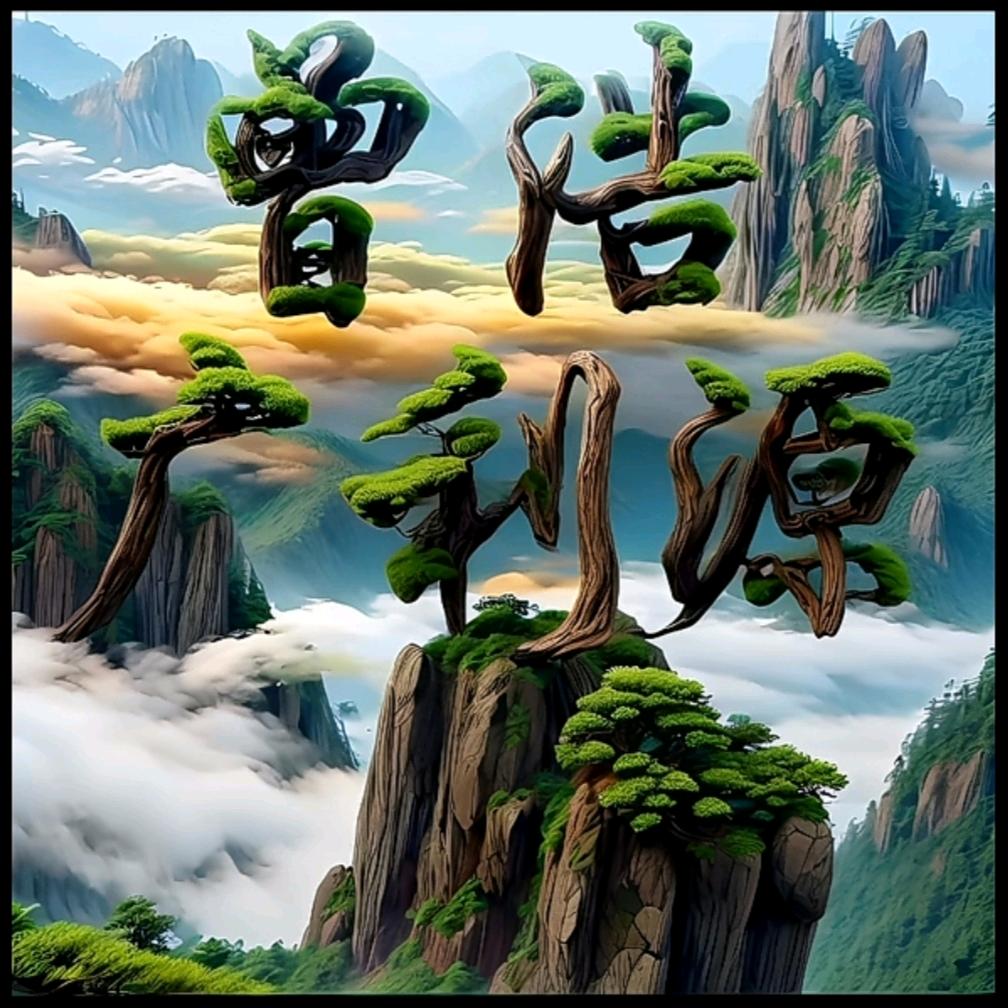 广利源:客家浩哥