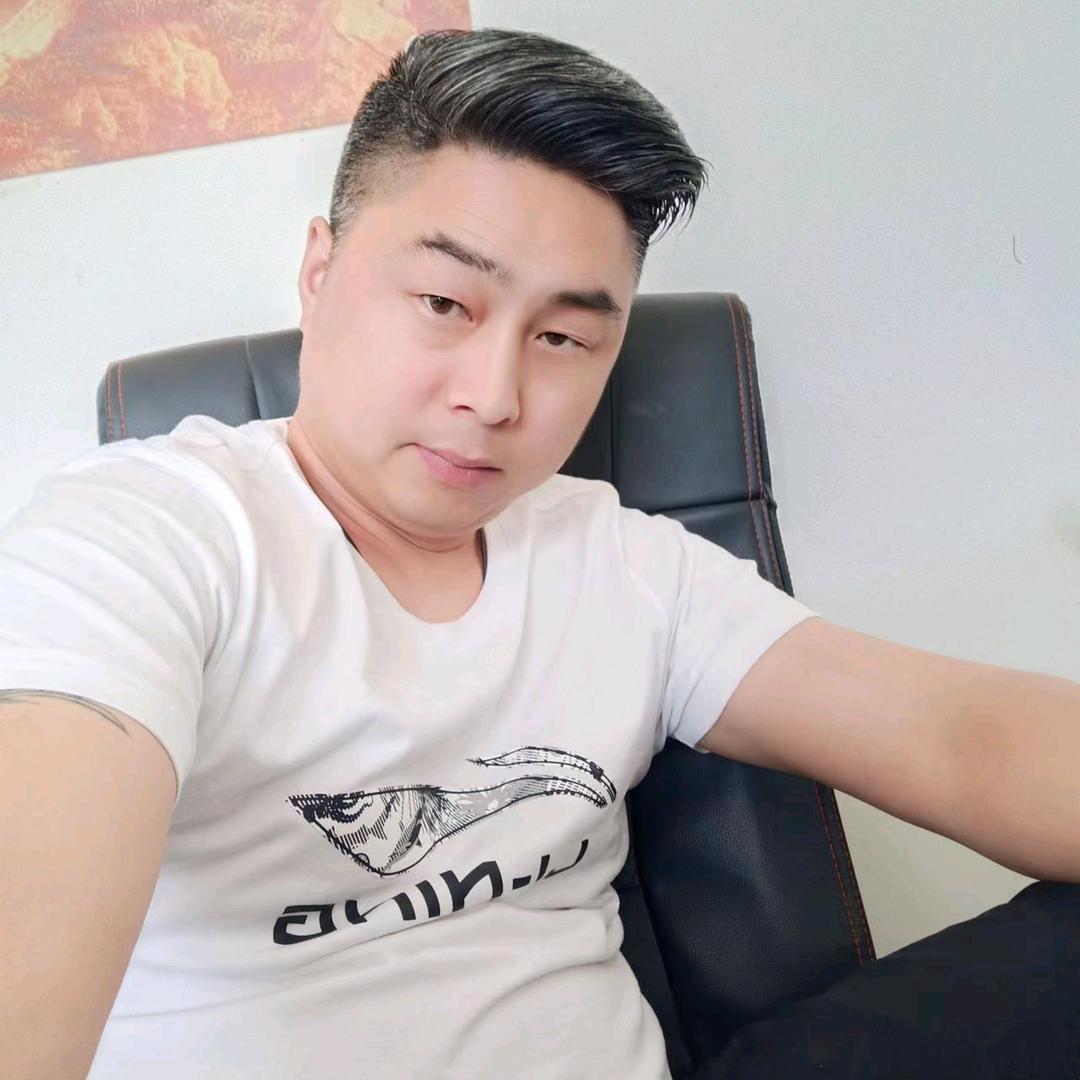 鑫森淼焱垚