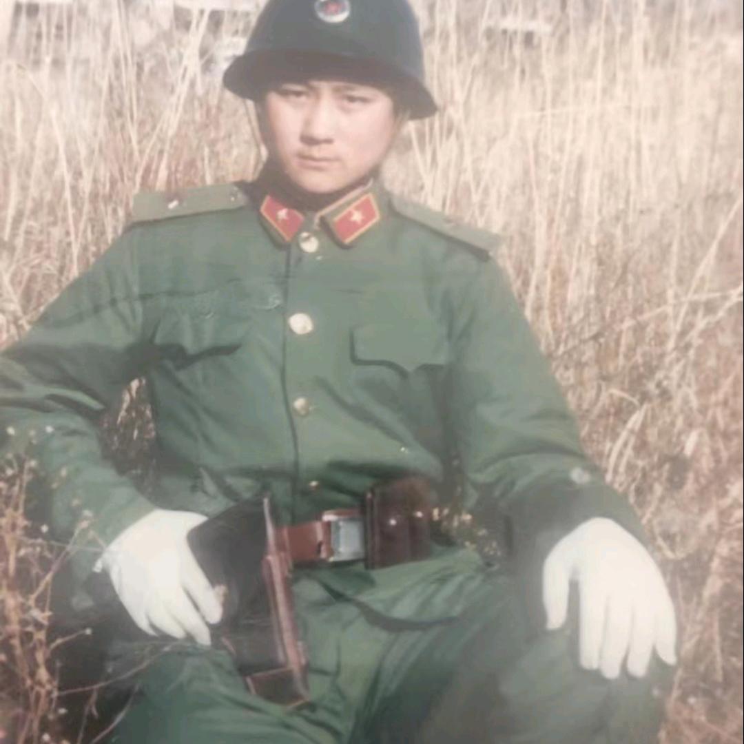 秦皇岛老高