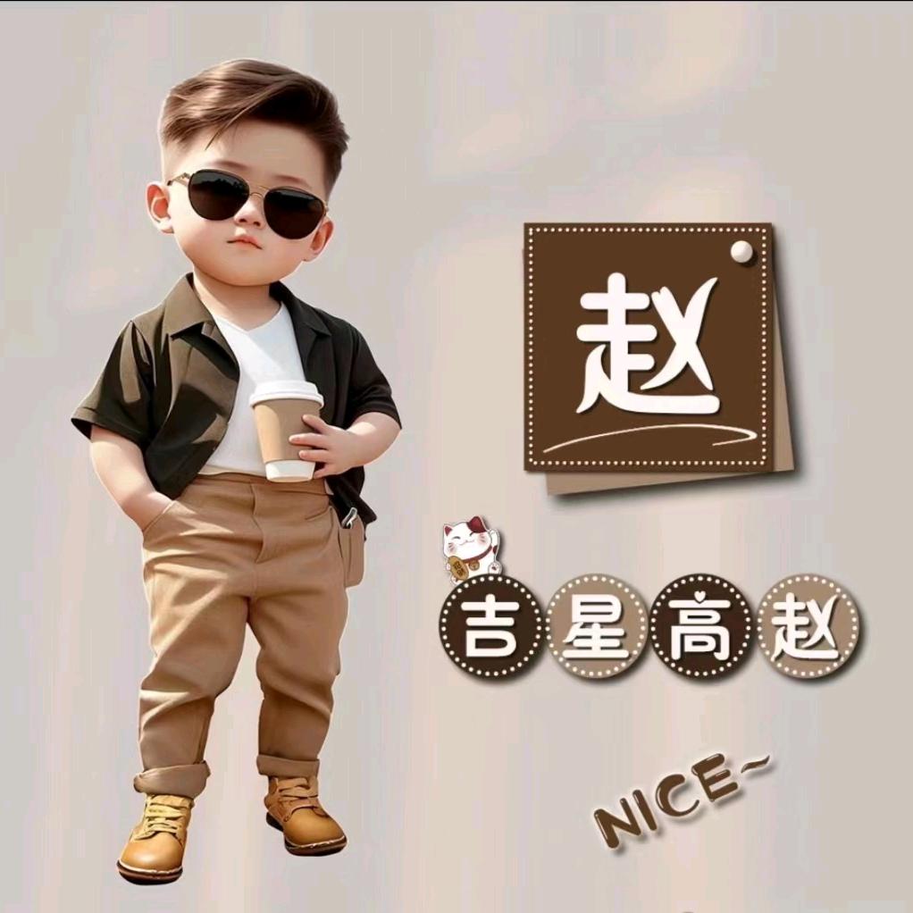艺术漆施工团队～趙