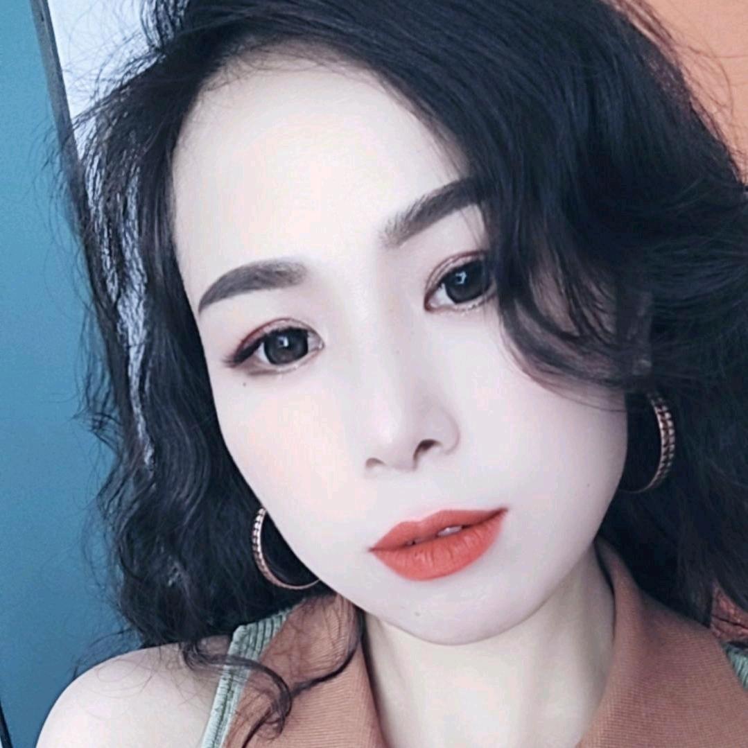 毒花姐姐🌸