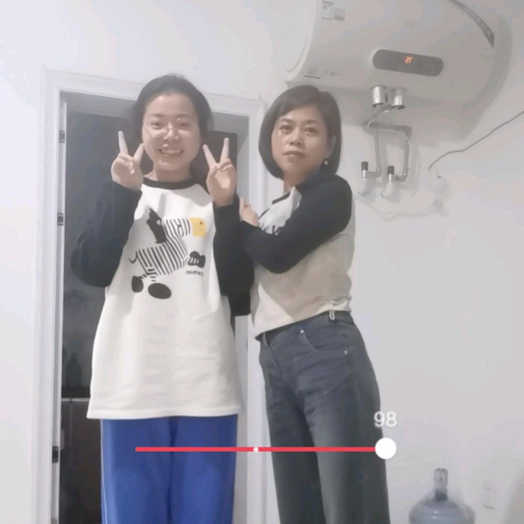 柳柳