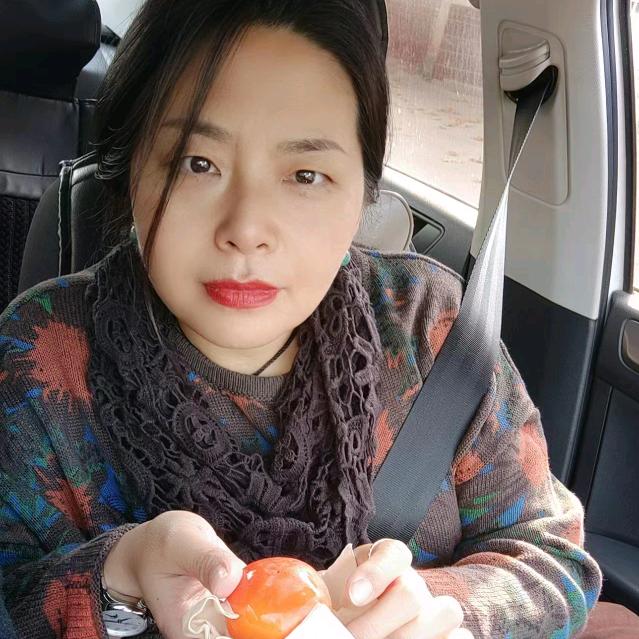 人生路🎤