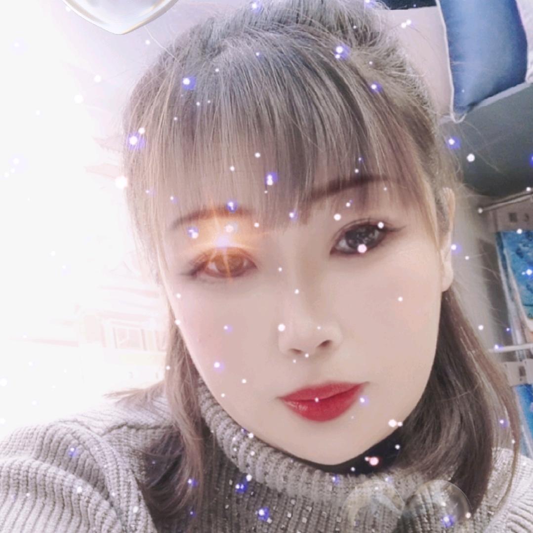 霍州罗绮窗帘张姐