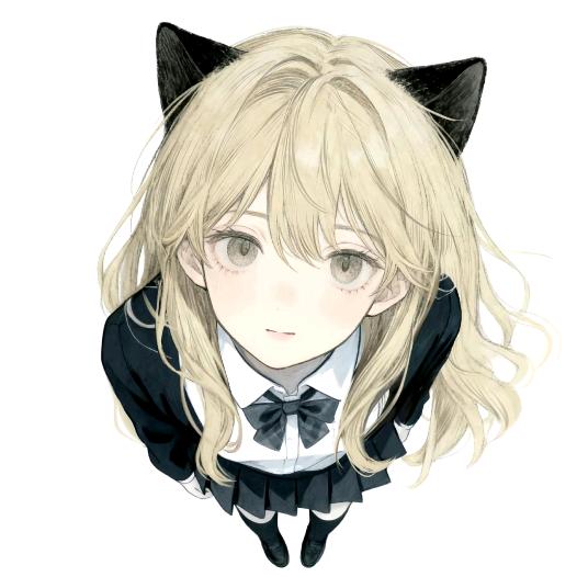 九末天天睡懒觉