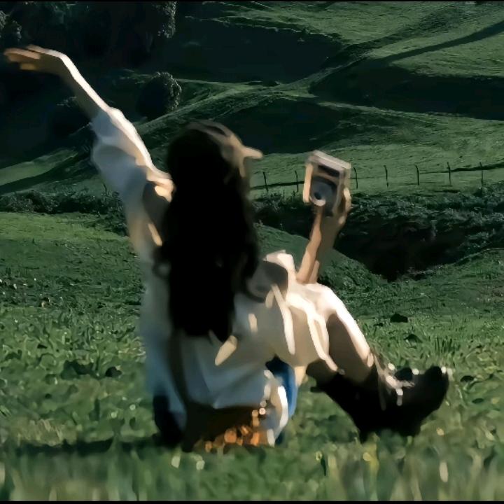 不如去追风ⁱ